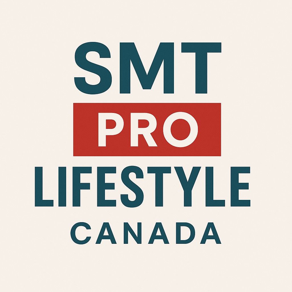 smtprolifestyle.ca